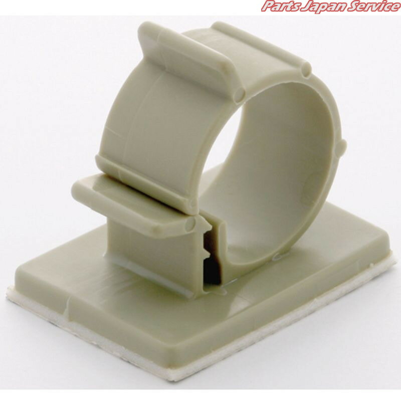 ワイヤーステッカー235x315 4006-S-518