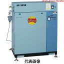 2段圧縮パッケージコンプレッサードライヤ搭載 NLP-W-35PRD(4)