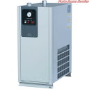エアドライヤ高入気温度タイプ FDB-110
