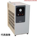 エアドライヤ高入気温度タイプ FDB-150(4)