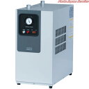 エアドライヤ高入気温度タイプ FDB-37