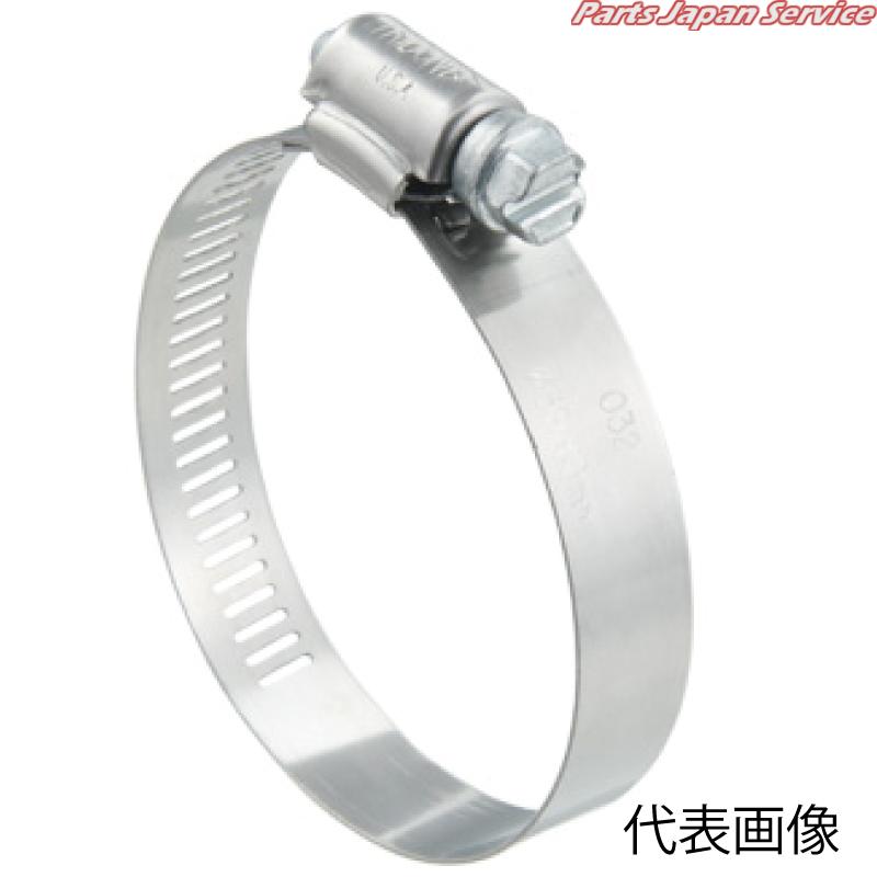 トライドンバンド78mm〜101mm HS56