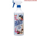 脱臭剤スカットS1L S-2514