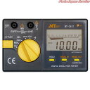 デジタル絶縁抵抗計 MT-2401/(4)