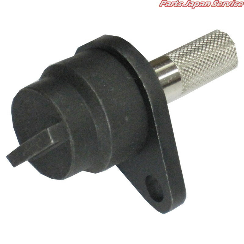 カムシャフトアライメントツール JTC4216