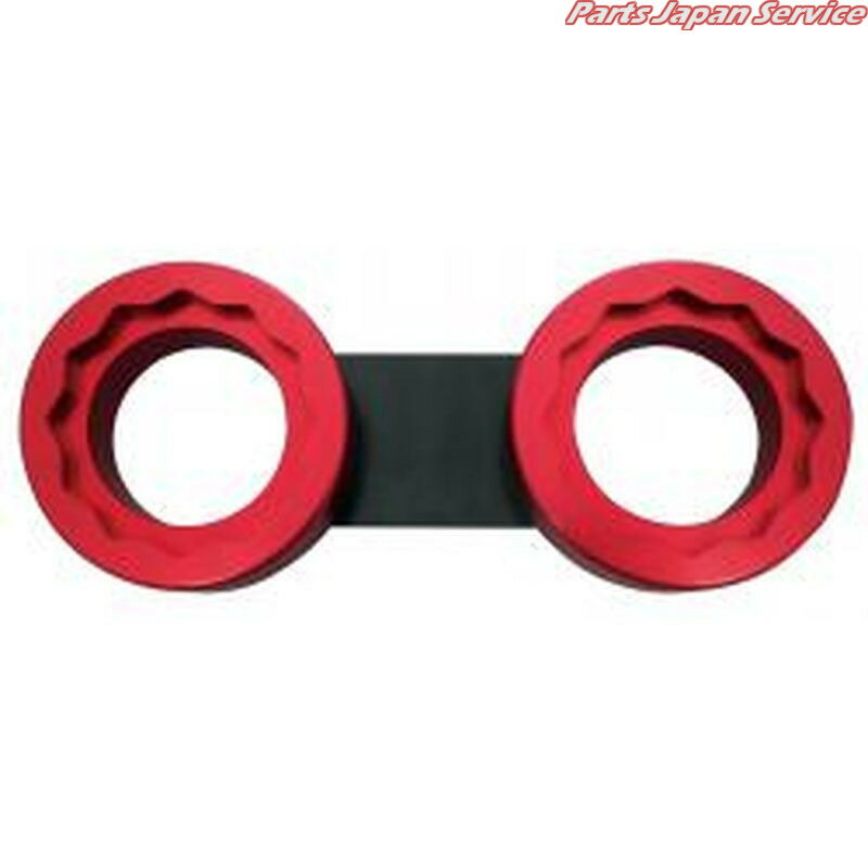 スバルカムシャフトアライメントツール JTC4277A