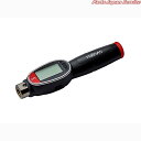 メモルク交換式ヘッド GNW010-X0912