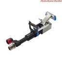 K-TMSトルクセッタートルク管理システムISOセット PTS-800ESL-K