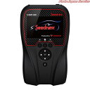 ダイアグノスティックメンテナンスツールOBD検査ソフト付トータルリペア1年付 S-DMT-MD-T1
