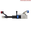 K-TMSトルクセッタートルク管理システムスターターセット PTS-800ESL-K-S