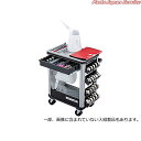 オイルサービスステーション65点 SKR814A
