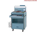 メカデスクセット77点 SK202