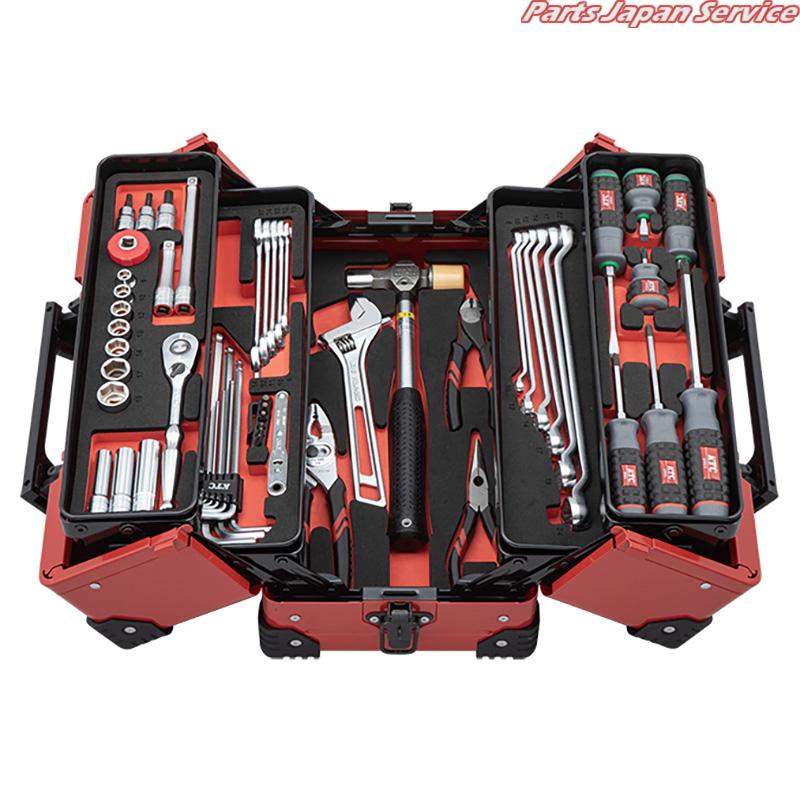 񥻥å(ξ᥿륱)56 SK3562WZGBK