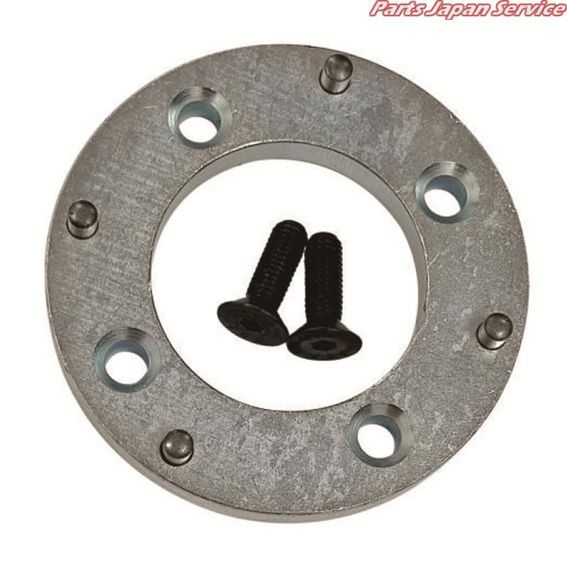 VAGカムシャフトホルダーアダプター JTC6261