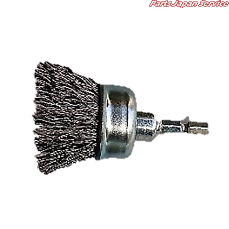 カップブラシ T50220G40