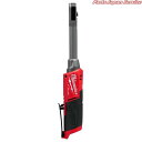 M12INSIDERパススルーラチェット M12-FPTR-0