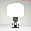 LEDミニバルーンライトマイノウミー LBA-150DN-G