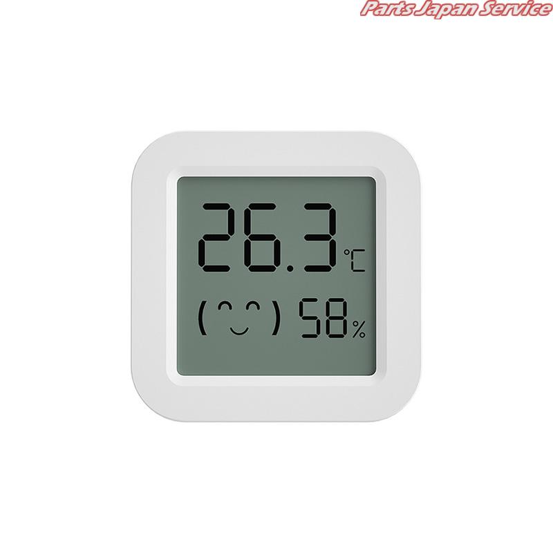 スマート温湿度計 KJ-203