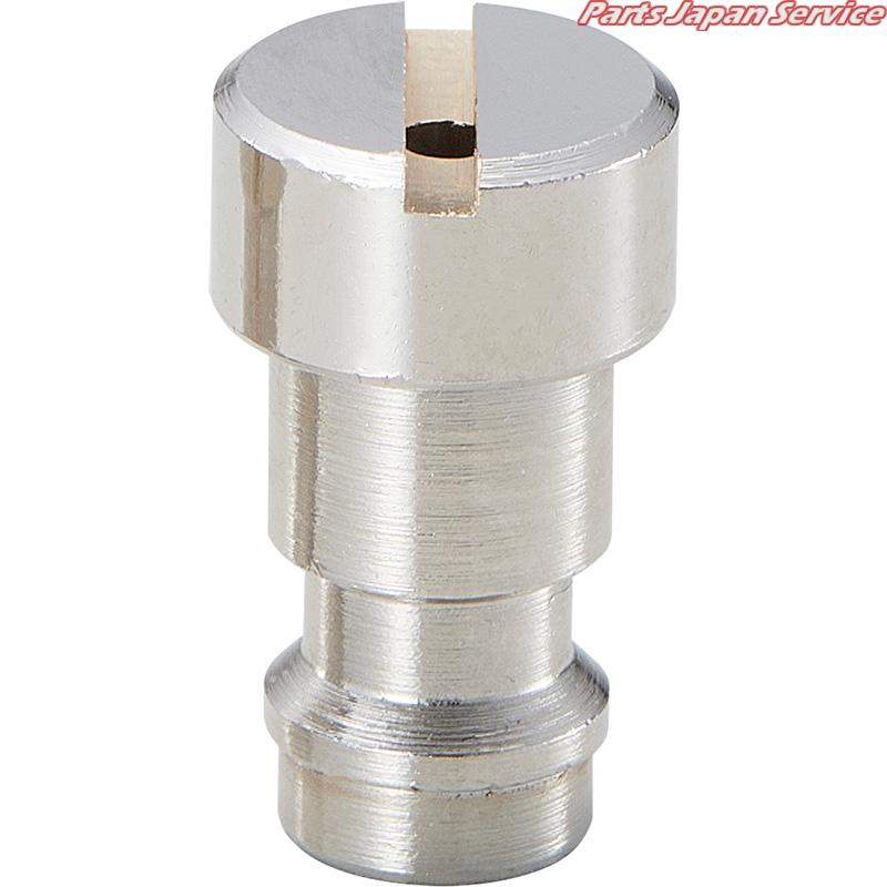 スリットノズル WT-SFN(4)