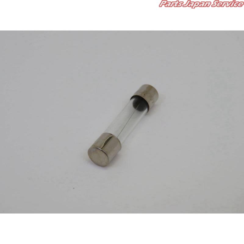 PB-CJB・SP-CJB用管ヒューズ 5AFUSE