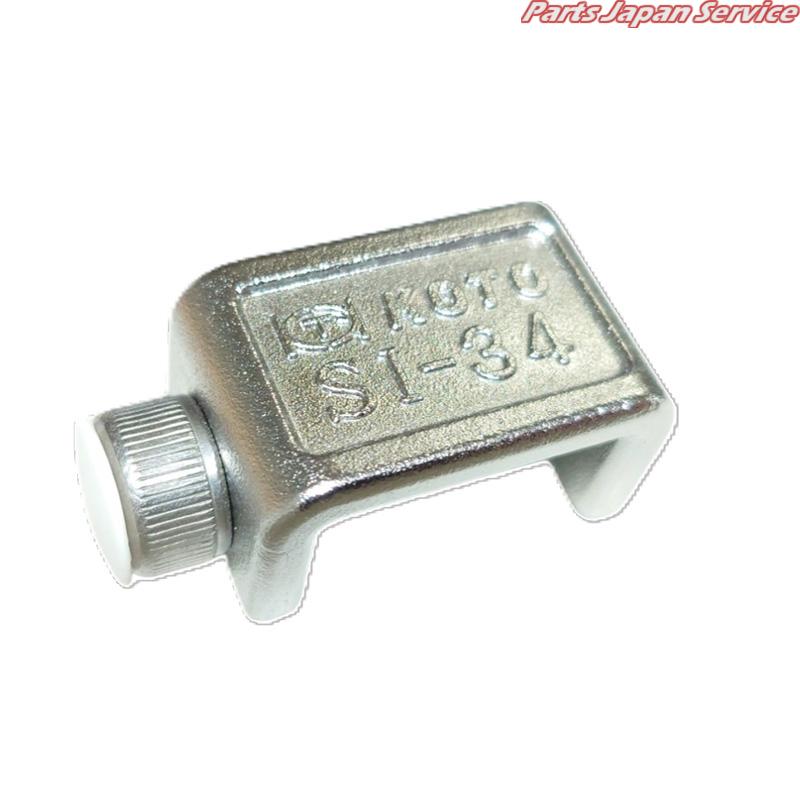 ストレッチベルトインサーター SI-34