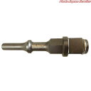 3/8エアーハンマー用ロッド19.0sqソケット用 AHR-3834