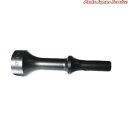 3/8エアーハンマー用ロッド INR-168-3/8