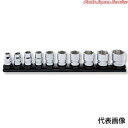 Z-EAL1/26角ソケットレールセット RS4400MZ/10