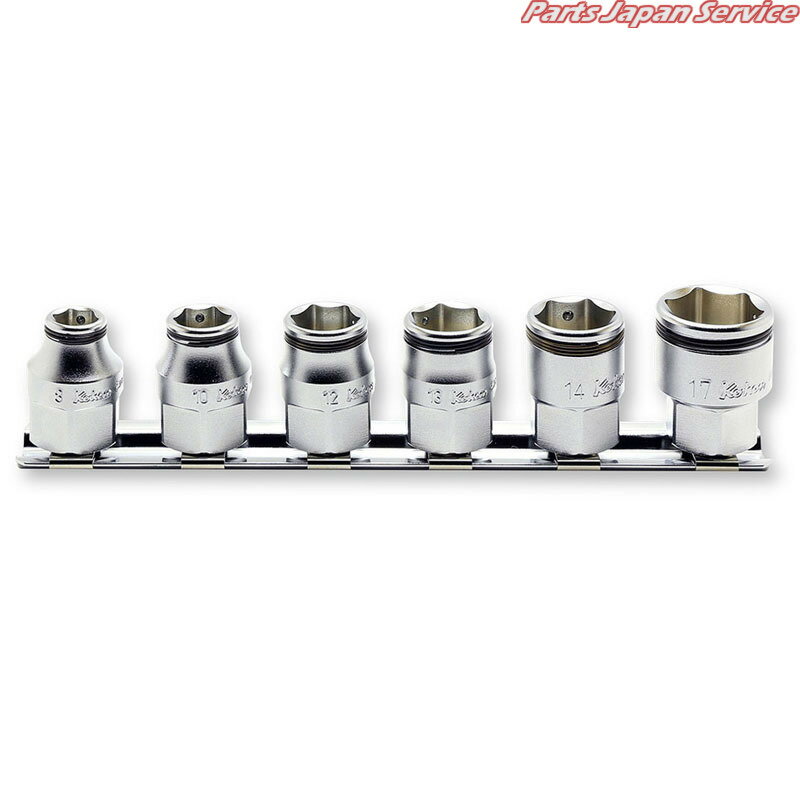 3/8SQʥåȥåץåȥ졼륻å RS3450MH/6