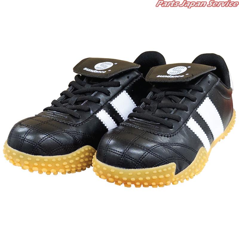 GT-3ブラック/ホワイト GT-3BKWH-260