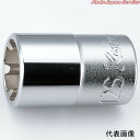 1/2LHSソケットLH-14S 4400LH-14S