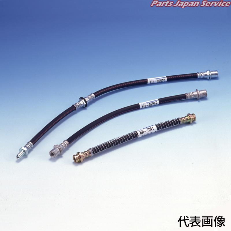 ブレーキホース BH-D202