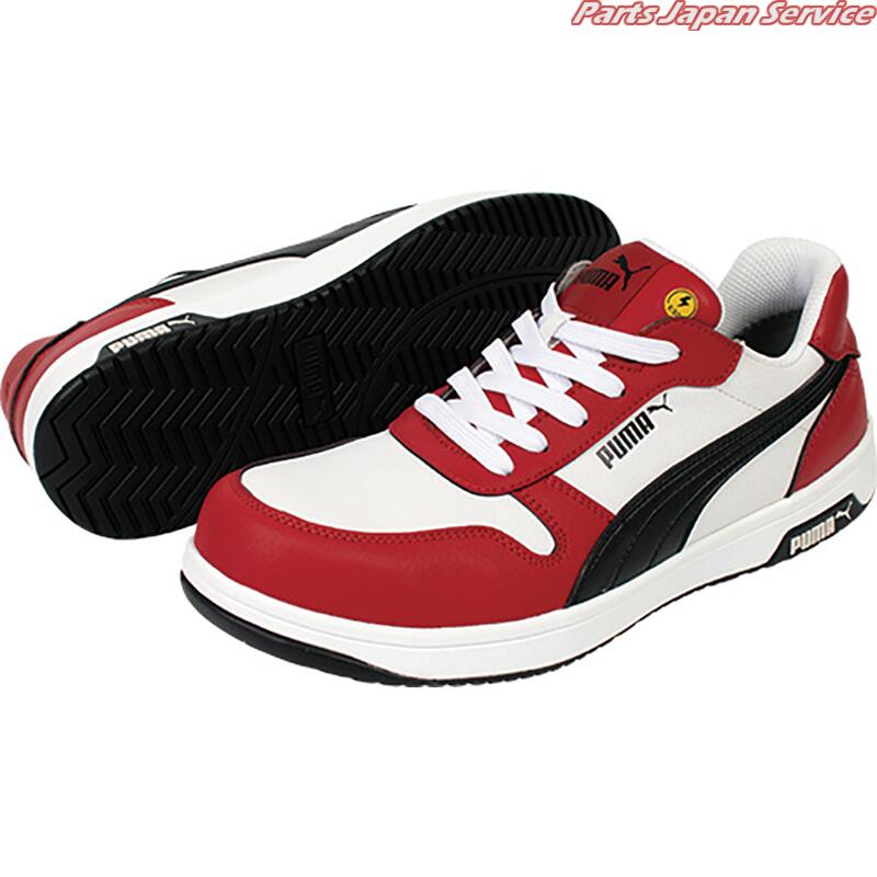 إƥեȥȥåɥ PUMA642080-265