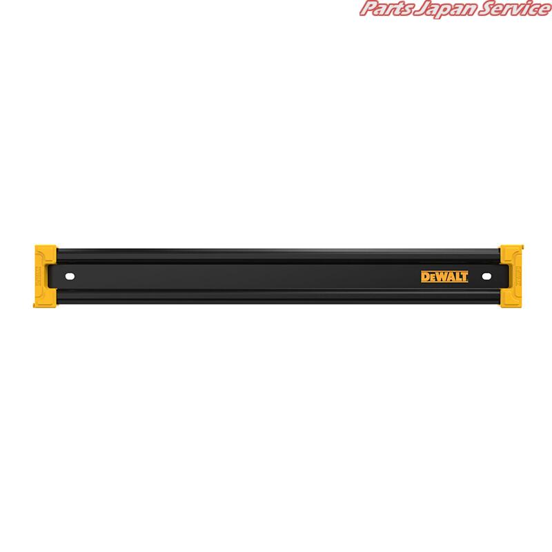 DEWALT졼51cm°Ǽ졼 DWST82827