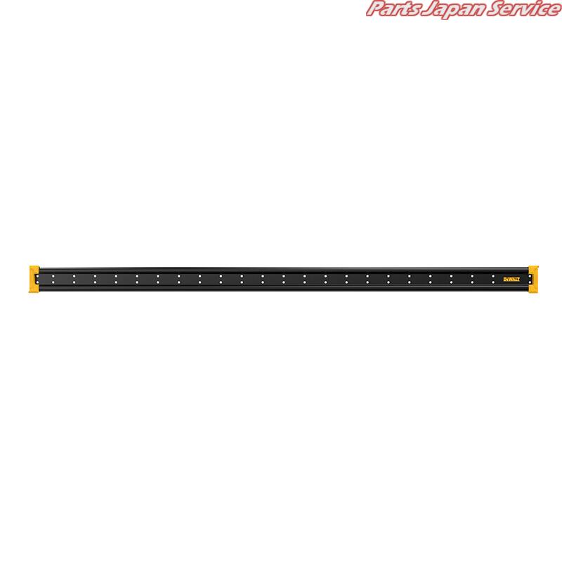 DEWALT졼122cm°Ǽ졼 DWST82800