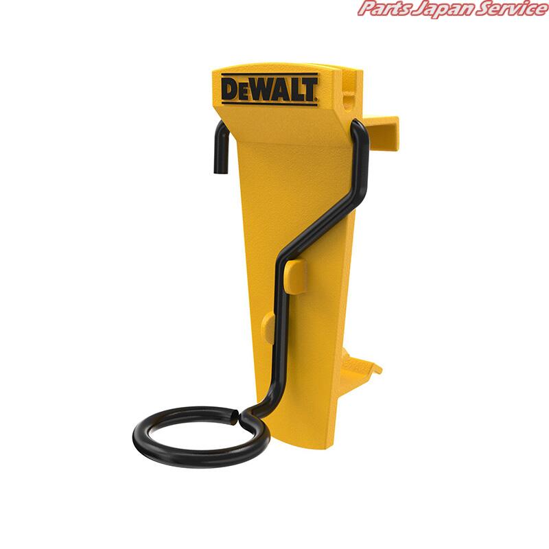 DEWALT졼եå8ĥå DWST82816