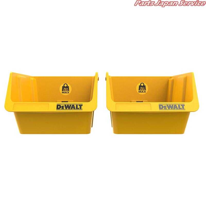 DEWALT졼Ǽå2ĥå DWST82813