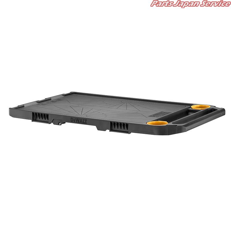 タフシステム2.0DXL作業台 DWST08550-1