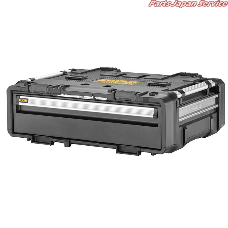 եƥ2.0DXL1ʥ DWST08510-1