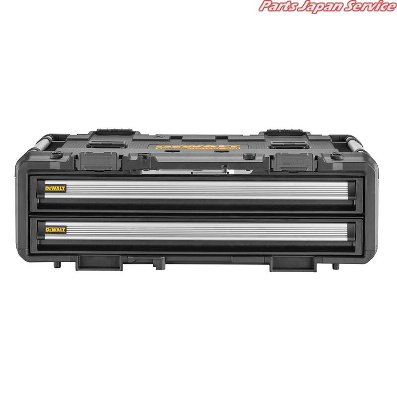 եƥ2.0DXL2ʥ DWST08520-1