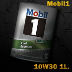 Mobil1 モービル1 エンジンオイルMobil SP / GF-6A 10W-30 / 10W30 1L缶(1リットル缶)送料60サイズ