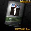 Mobil1 ⡼ӥ1 󥸥󥪥Mobil SP / GF-6A 10W-30 / 10W30 1L(1åȥ)60פ򸫤