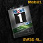 ͽۥ⡼ӥ1 5W-30 4L 󥸥󥪥Mobil1 SP/GF-6A 5W30 ʼ۸3