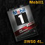 ͽۥ⡼ӥ1 5W-50 4L 󥸥󥪥Mobil1 FS X2 5W50 ʼ۸3