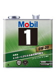 ͽۥ⡼ӥ1 0W-20 3L 󥸥󥪥Mobil 3åȥ 1