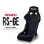 쥫 RS-GE RECARO 쥫 ̵