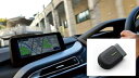 PLUG TV!(TVキャンセラー)BMW F系 / BMW i3,i8用送料無料