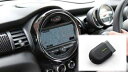 PLUG TV!(TVキャンセラー)MINI Fxx用送料8...