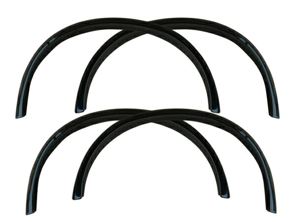 ָòJA11/JA12/JA22ˡۥСե¦+30mm¿ʥѡġڳŹ1212