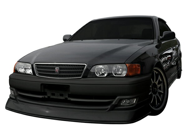 楽天市場】チェイサー jzx100 エアロ 3点(パーツ|車用品):車 楽天市場】チェイサー jzx100 エアロ 3点(パーツ|車用品):車
